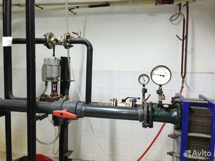 Подбор персонала