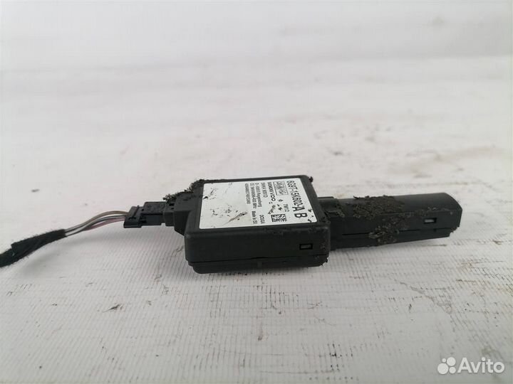 Антенна штатной сигнализации Ford Galaxy 2006