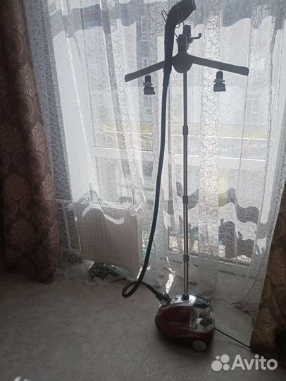 Уборка. Клининг. Чистота