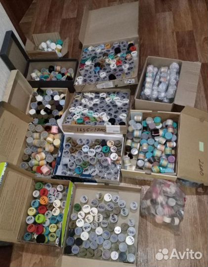 Диафильмы детские сказки