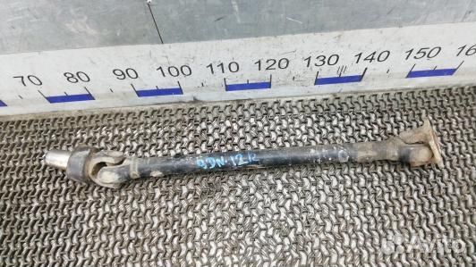 Карданный вал suzuki grand vitara 1 (9DN12K302)