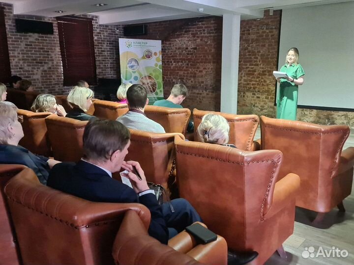 Продажи: Обучение \ Психология \ Наставник \ Коуч