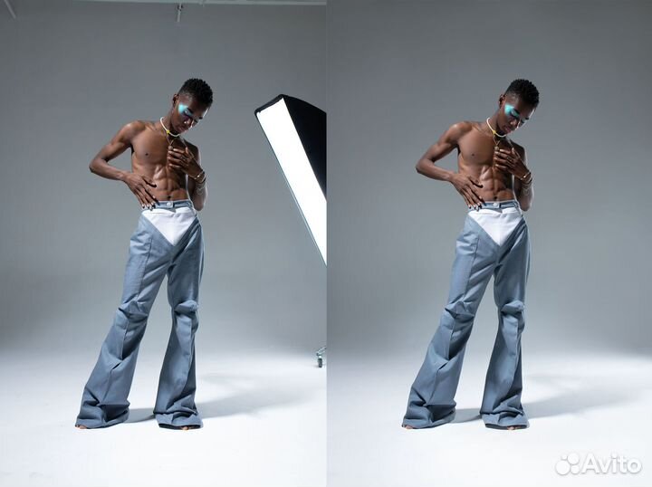 Обработка фотографий, ретушь, фотошоп