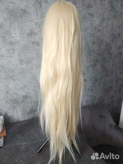 Манекен для парикмахеров