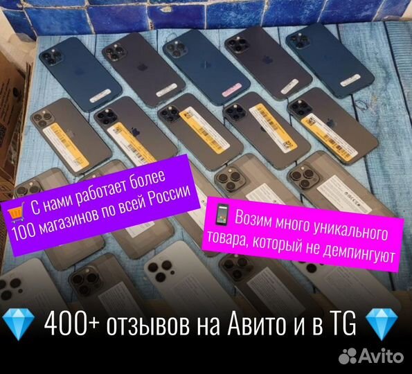 Sony Xperia 1 III бу оптом