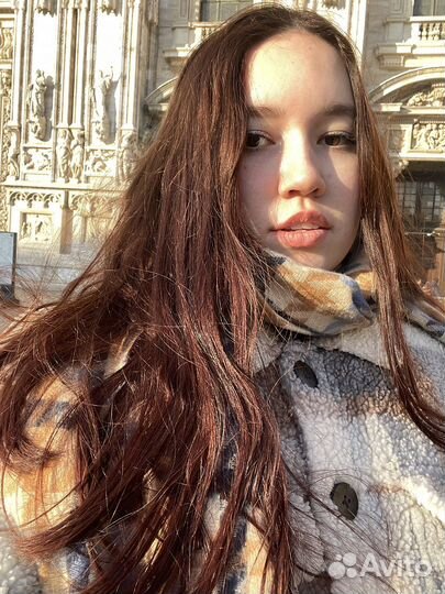 Репетитор по английскому онлайн