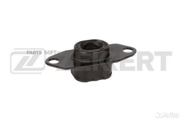 Zekkert GM4198 Опора двигателя левая