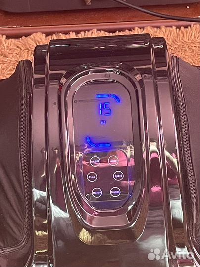 Массажер для стоп Bradex KZ 0475 