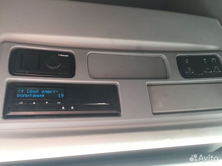 КамАЗ 5490-DC, 2019