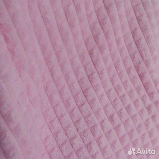 Плед покрывало