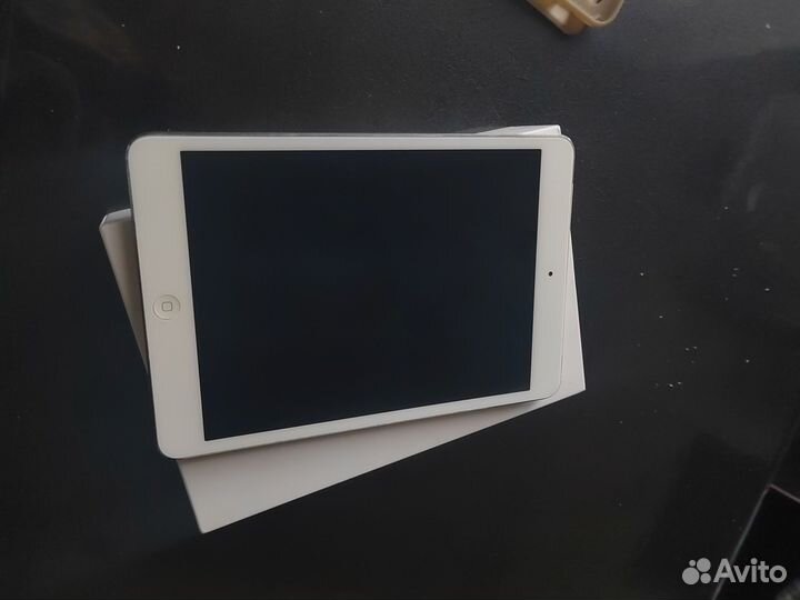 iPad mini 2 64gb