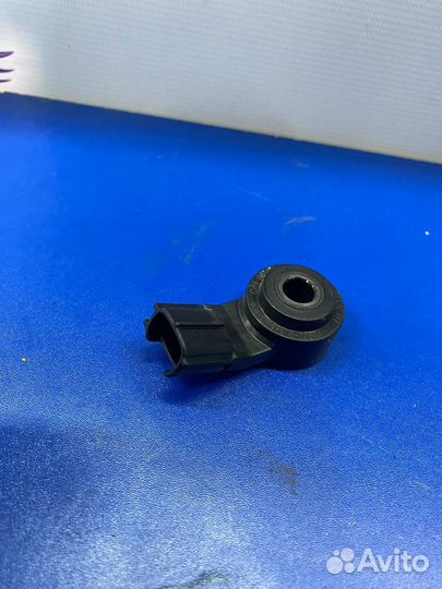 Датчик детонации Toyota Lexus 2azfe