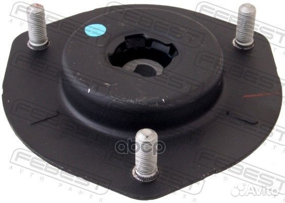 Опора амортизатора TSS-ACV40F TSS-ACV40F Febest