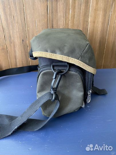 Сумка для фотоаппарата