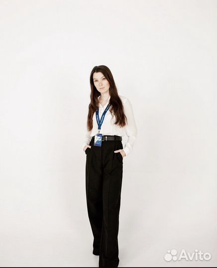 Услуги риэлтора