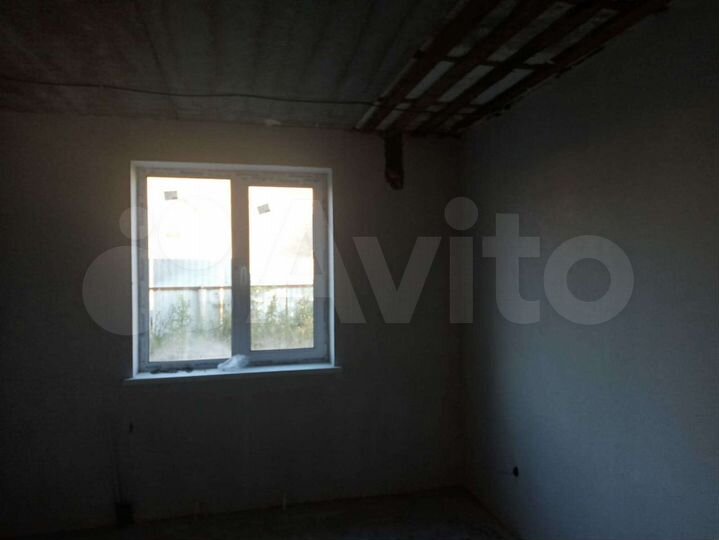 Дом 160 м² на участке 10 сот.