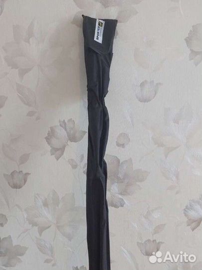 Удилище Sportex Competition CS-4 CarpDistance