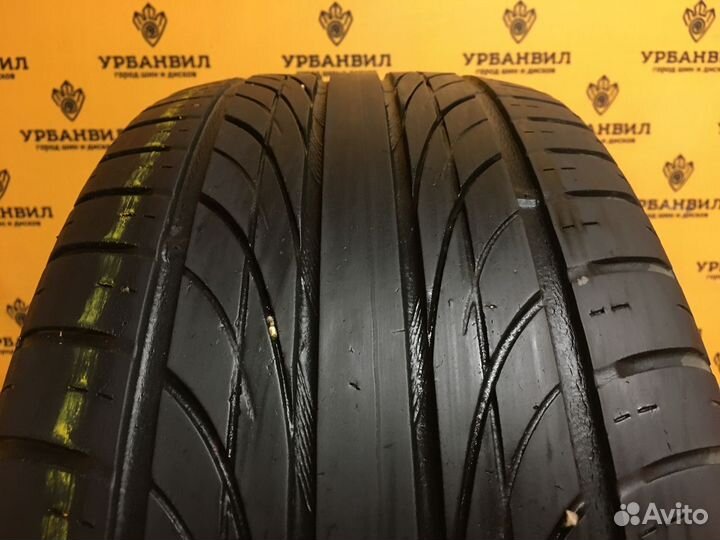 Marshal Matrac FX MU11 225/50 R17 98W