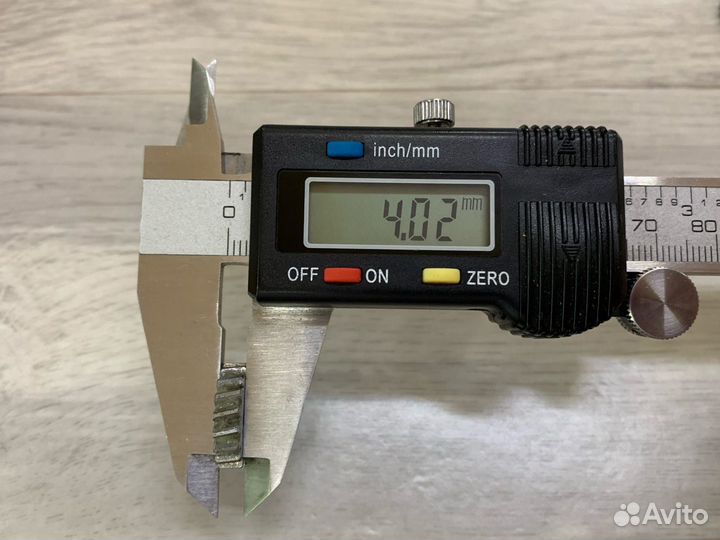 Шестерня люка крыши Mercedes-Benz, BMW