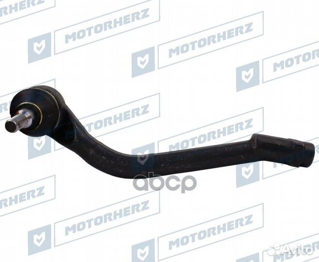 Наконечник рулевой hyundai Sonata(YF) 2.0-2.4 09