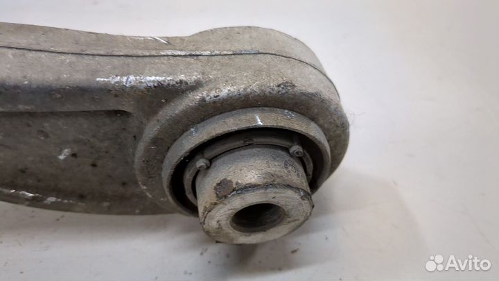 Рычаг подвески левый передний Jaguar XE 2015