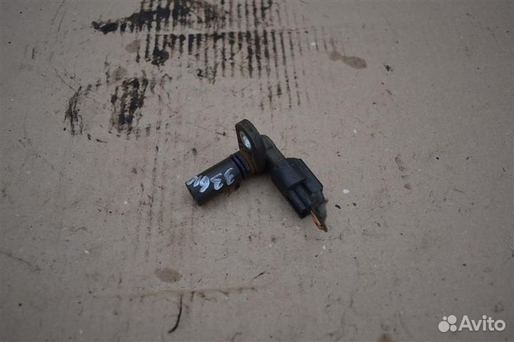 Датчик коленвала Jaguar S-Type 1 поколение