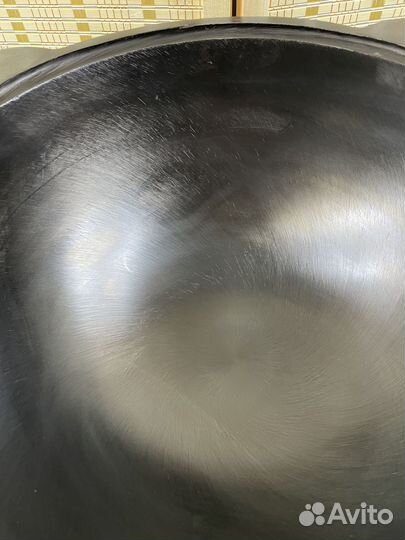 Казан узбекский