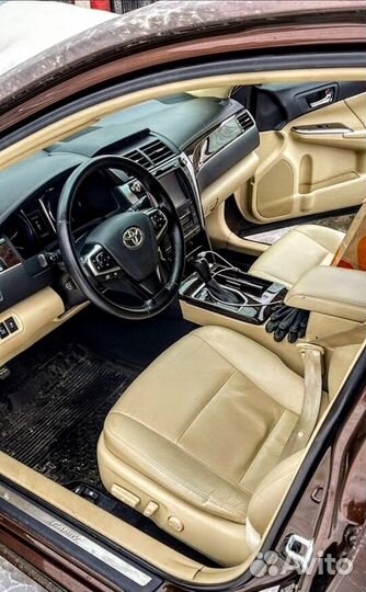 Вскрытие замков авто, открыть машину