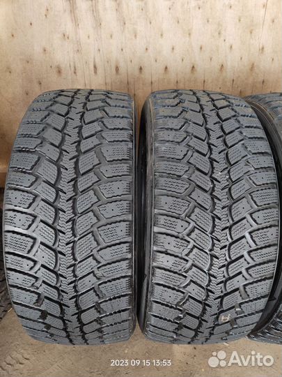Kumho I'Zen Wis KW19 235/50 R18 101T