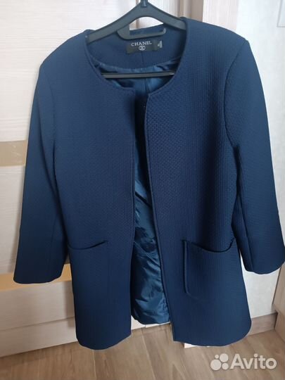 Женские вещи пакетом 42 44 бесплатно