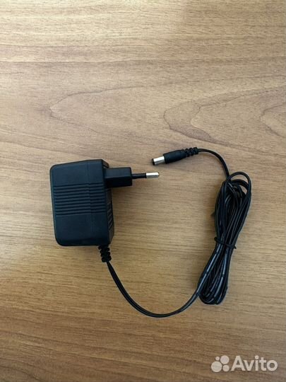 Прибор для удаления катышков