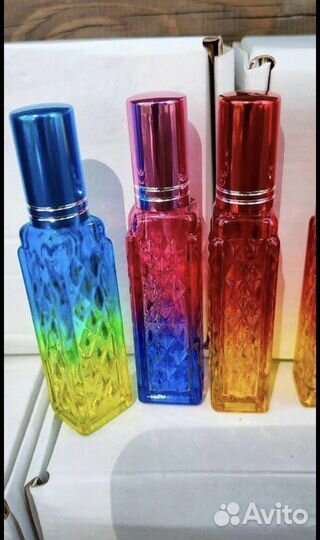 Armani - Armani Black Code