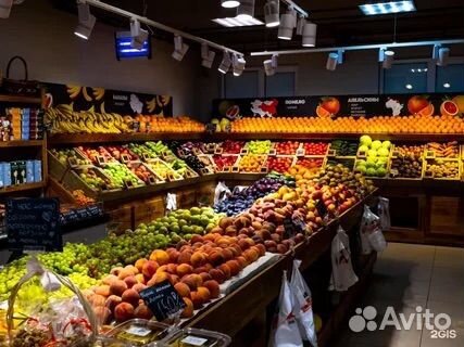 Продам готовый субарендный бизнес