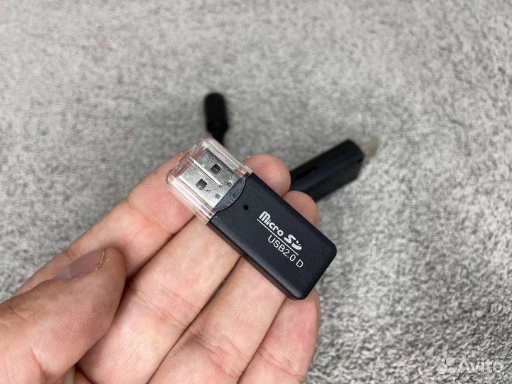 Камера видеонаблюдения wifi мини usb