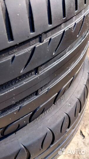 Kormoran Winter C S20 215/50 R17 95ZR