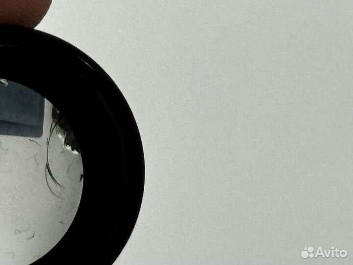 Микроскоп levenhuk rainbow 2l