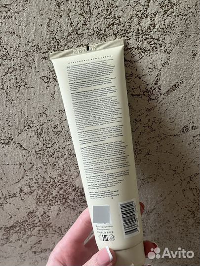 Pusy косметика и уход