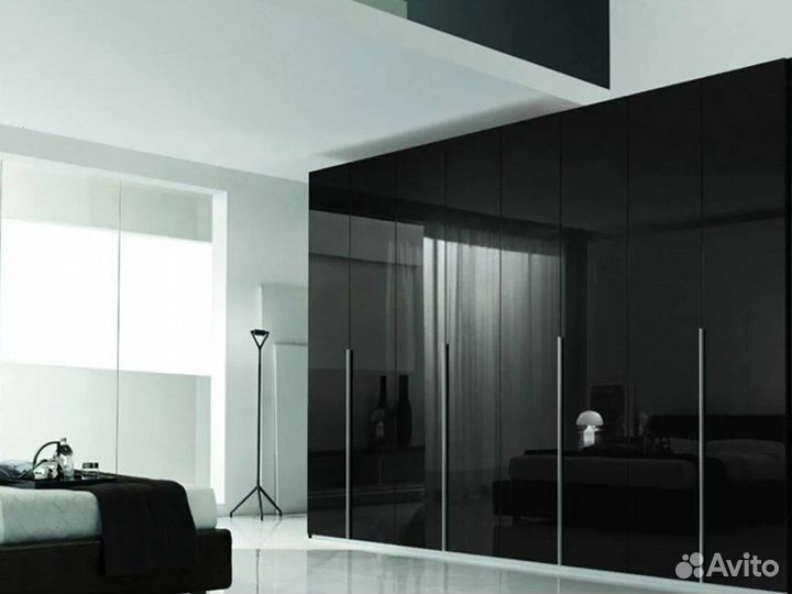 Шифоньер бесплатная консультация