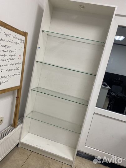 Прдается шкаф