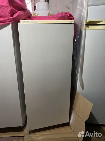 Холодильник маленький 90 см