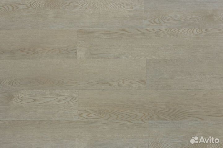 Стеновая SPC панель