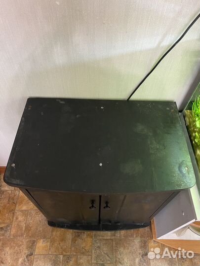 Тумба для аквариума jebo