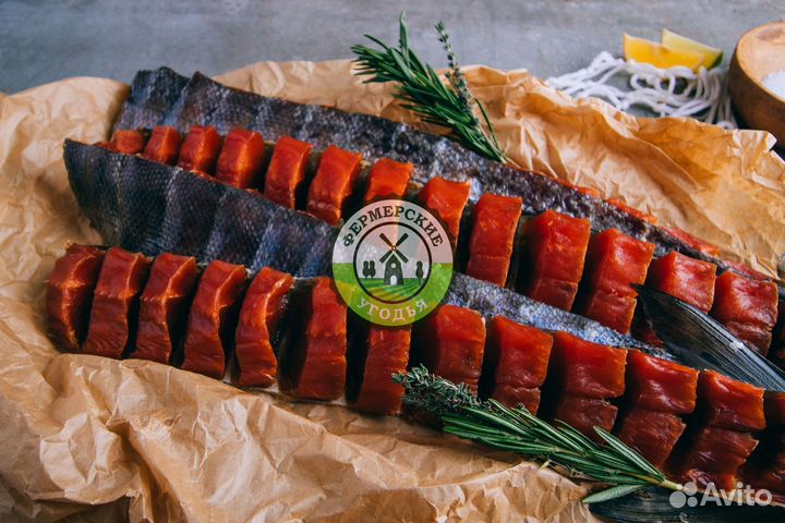 Рыба северная Язь Щука Щекур Мохтик Лещ Сырок