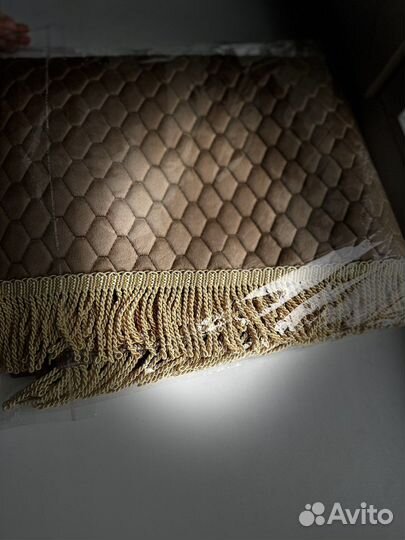 Коврик для намаза