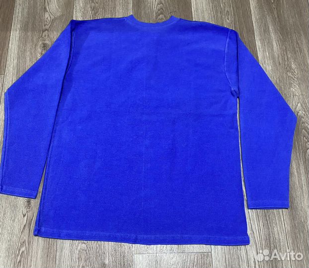 Женская кофта