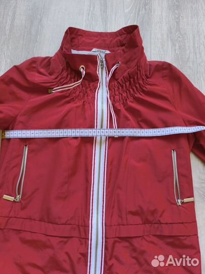 Ветровка женская Lanicka