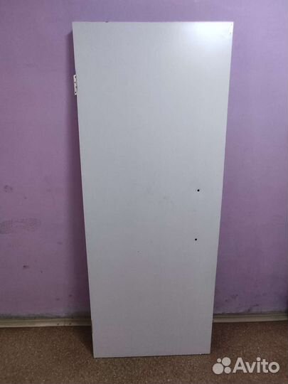 Межкомнатные двери бу с коробкой