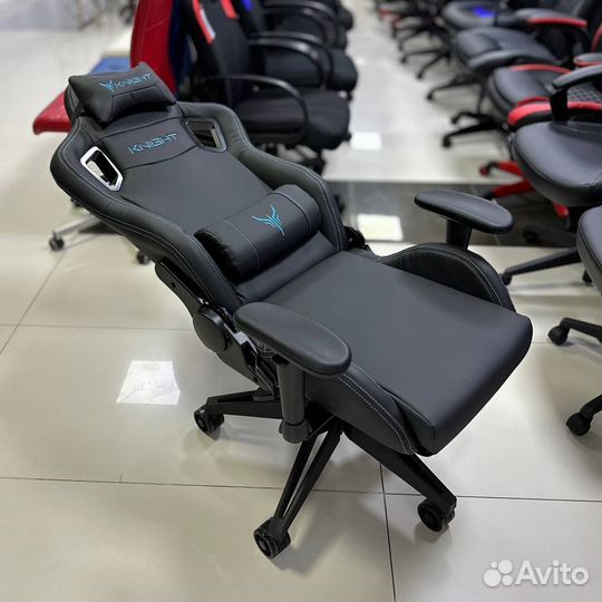 Игровое кресло