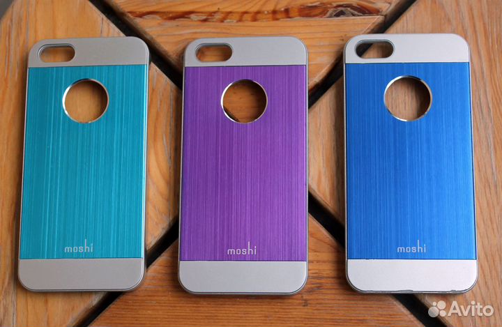 Чехол iPhone 5 5S / SE 2020 / SE 2016