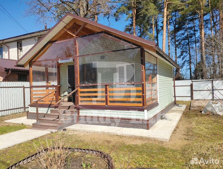 Мягкие гибкие окна